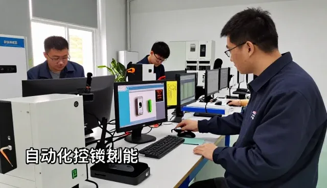 适配方案应用开发技术：从入门到明白