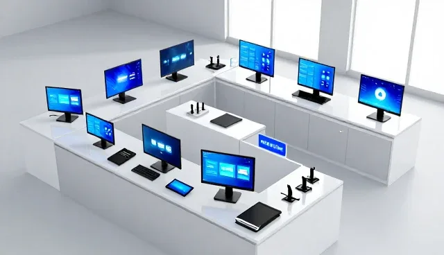 智能设备日常维护的实用技巧与常见问题解决