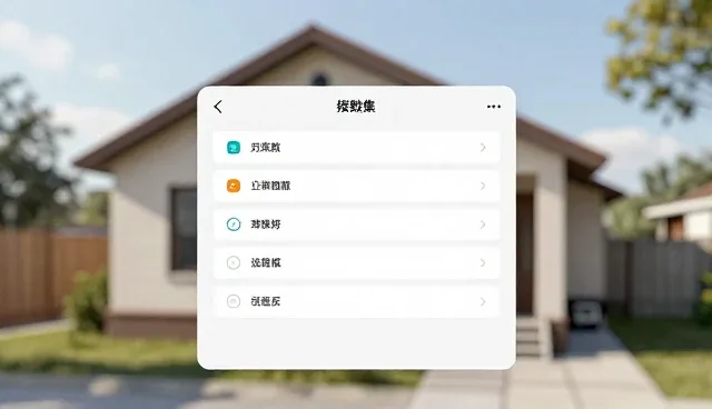 技术研究项目中数据采集平台的检查要点分析