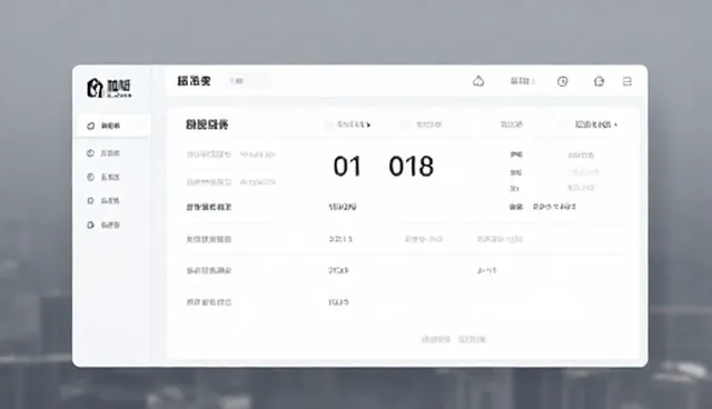 数据同步异常处理中的常见问题及应对策略