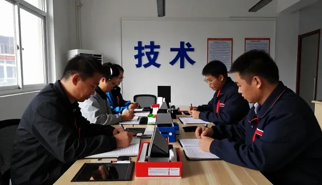 项目包括技术应用基础知识