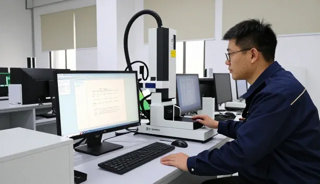 适配方案满足现代企业发展需求